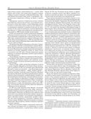 История России с древнейших времен — фото, картинка — 138