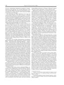 История России с древнейших времен — фото, картинка — 144