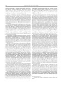 История России с древнейших времен — фото, картинка — 146