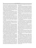 История России с древнейших времен — фото, картинка — 52