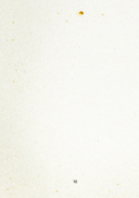 72 Имени Бога. Метафорические карты. Познание. Проявленность. Медитация — фото, картинка — 7