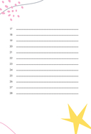 Блокнот МАК-терапевта — фото, картинка — 10