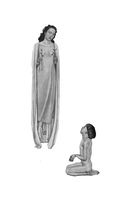 Инцел — фото, картинка — 1