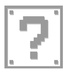 Легендарный МАРИО. Раскраска — фото, картинка — 4