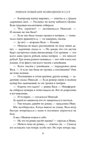 Ревизор. Возвращение в СССР. Часть 2 — фото, картинка — 8