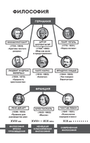 Психология народов и масс — фото, картинка — 3