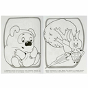 Союзмультфильм. Любимые мультфильмы — фото, картинка — 1