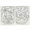 Союзмультфильм. Любимые мультфильмы — фото, картинка — 3