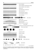 Искусство схемотехники. Теория и практика — фото, картинка — 25