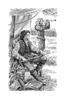 Яд минувшего — фото, картинка — 7