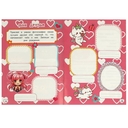 Секретный дневничок супер-девчонки — фото, картинка — 2