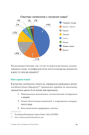 Бережное потребление на практике: как полюбить себя, окружающих и планету — фото, картинка — 20