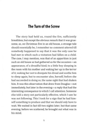 The Haunting of Bly Manor — фото, картинка — 4