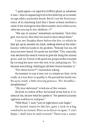 The Haunting of Bly Manor — фото, картинка — 5