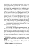 The Haunting of Bly Manor — фото, картинка — 6