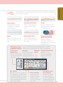 Вязание крючком. Полный японский справочник. Как исправлять ошибки, решать проблемы и избегать трудностей — фото, картинка — 13