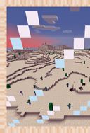 Супергид для майнкрафтеров. 3 в 1. Комплект из 3 книг — фото, картинка — 21