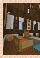 Супергид для майнкрафтеров. 3 в 1. Комплект из 3 книг — фото, картинка — 35