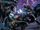 Бэтмен/Fortnite: Эпицентр — фото, картинка — 4