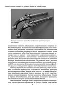 Пираты, корсары, каперы: От Фрэнсиса Дрейка до Чёрной Бороды — фото, картинка — 33