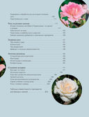Розы в саду. Практический курс начинающего розовода — фото, картинка — 4