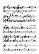 Начинающему пианисту. Сборник фортепианной музыки: 3-4 классы ДМШ и ДШИ — фото, картинка — 8