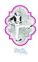 Каша из топора. Русские солдатские сказки — фото, картинка — 2