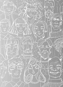 Как завоевывать друзей и оказывать влияние на людей — фото, картинка — 10