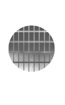 Луна 84. В клетке — фото, картинка — 2