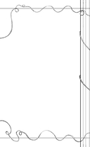 Путеводитель по Лагерю Юпитера: секретные файлы — фото, картинка — 12