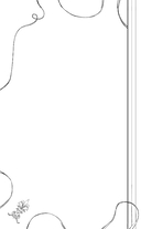 Путеводитель по Лагерю Юпитера: секретные файлы — фото, картинка — 10