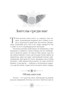 Ангелы. Личные встречи с Божественными Существами Света — фото, картинка — 13