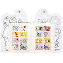 Стильные зверюшки — фото, картинка — 3