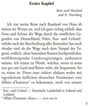 Abenteuer des Freiherrn von Munchhausen — фото, картинка — 3