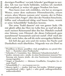 Abenteuer des Freiherrn von Munchhausen — фото, картинка — 4