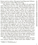 Abenteuer des Freiherrn von Munchhausen — фото, картинка — 5