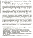 Abenteuer des Freiherrn von Munchhausen — фото, картинка — 6