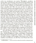 Abenteuer des Freiherrn von Munchhausen — фото, картинка — 7