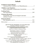 Abenteuer des Freiherrn von Munchhausen — фото, картинка — 9