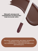 Тени для век 