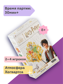 Гарри Поттер. Кубок факультетов — фото, картинка — 11