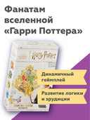 Гарри Поттер. Кубок факультетов — фото, картинка — 12