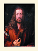 Живопись. Искусство понимать — фото, картинка — 4