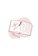 Осторожно, это мои границы! Как не давать себя в обиду — фото, картинка — 6