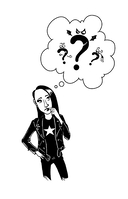 LOUNA. Грязные гастроли. Дополненное обновленное издание — фото, картинка — 10