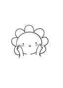 Неудобные вопросы. 40 микросессий с психологом на острые, неприятные и даже стыдные темы — фото, картинка — 20