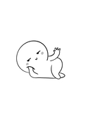 Неудобные вопросы. 40 микросессий с психологом на острые, неприятные и даже стыдные темы — фото, картинка — 13