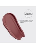 Помада-бальзам для губ 