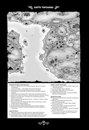 Легенды Тарсилии. Том 1 — фото, картинка — 12