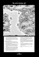 Легенды Тарсилии. Том 1 — фото, картинка — 14